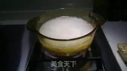 Make Spaghetti step 12