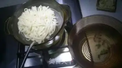 Make Spaghetti step 13