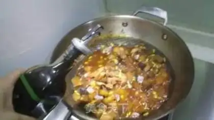 Make Spaghetti step 14