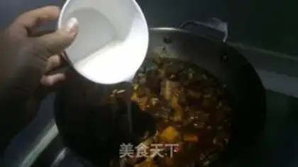 Make Spaghetti step 15