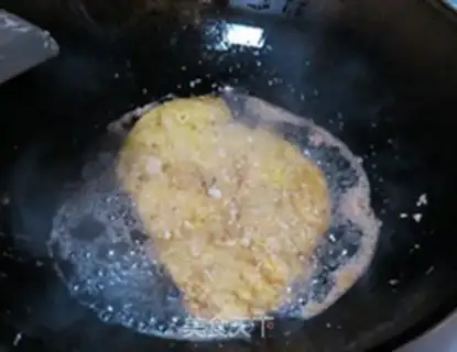 Make Chicken chops step 2