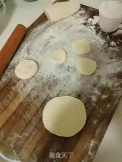 Make Bag step 5