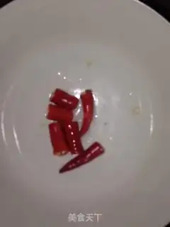 Make Potato mackerel step 3