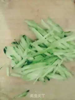 Make The pasta step 2