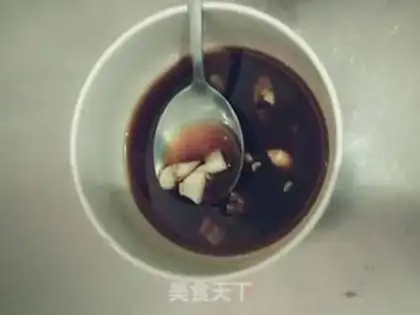 Make The pasta step 3