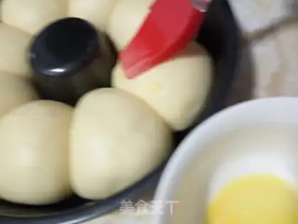 Make Squeeze the sandwich step 3