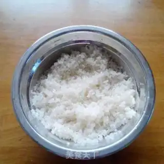 Make Liang