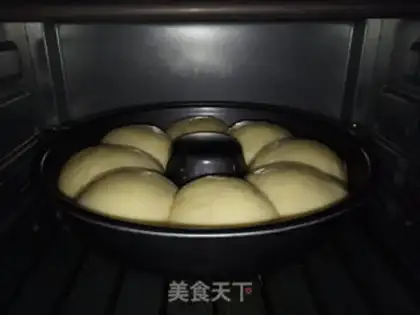 Make Squeeze the sandwich step 4