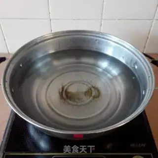 Make Liang