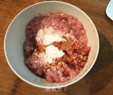 Make Tofu eggs step 0