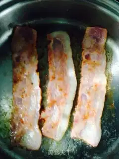 Make Pizza step 0