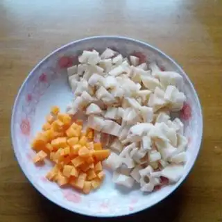 Make Liang