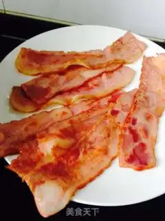 Make Pizza step 1