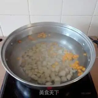 Make Liang