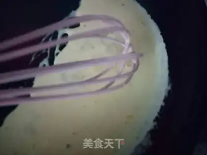 Make Squeeze the sandwich step 8
