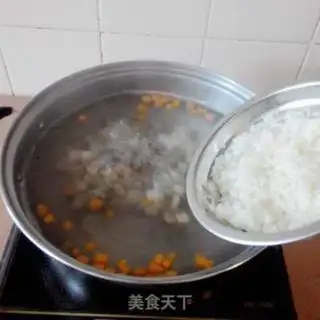 Make Liang