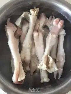 Make Red burning sheep