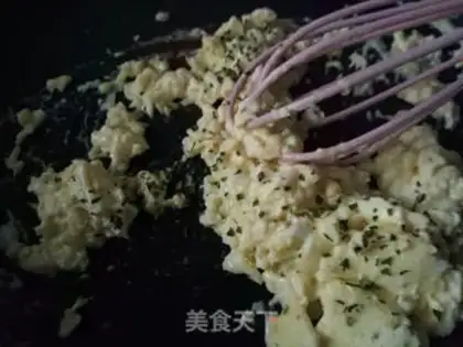 Make Squeeze the sandwich step 9