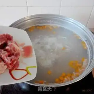 Make Liang