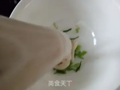 Make Squeeze the sandwich step 10