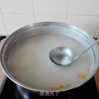 Make Liang