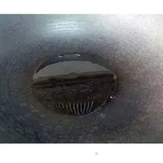 Make Pepper beef step 6