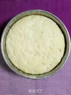 Make Pumpkin step 2