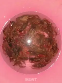 Make Crawfish step 0