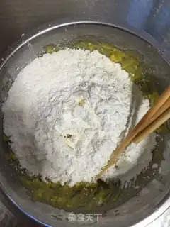Make Margaret step 2
