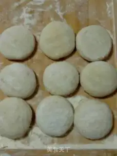 Make Pumpkin step 3
