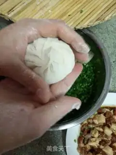 Make Pumpkin step 5