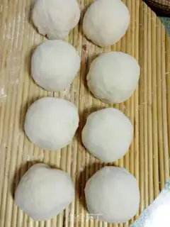 Make Pumpkin step 6
