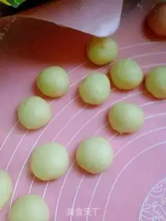 Make Souffle step 0