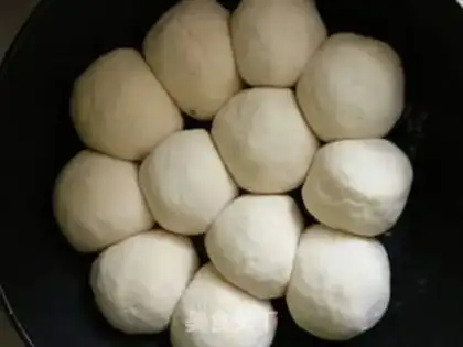 Make Pumpkin step 7