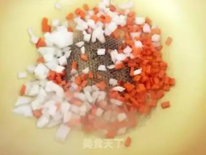 Make Pasta step 4