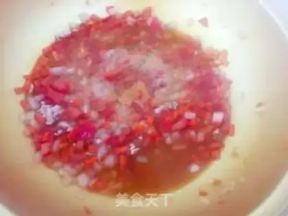 Make Pasta step 5