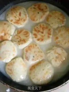 Make Pumpkin step 10