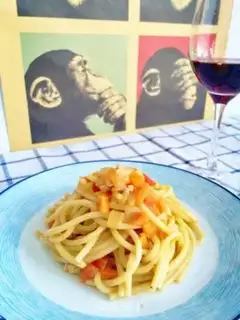 Make Pasta step 6