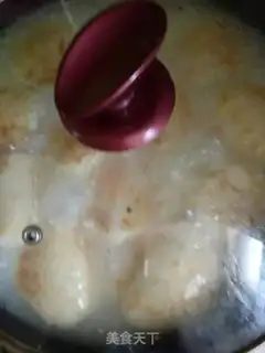 Make Pumpkin step 11