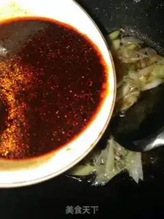 Make Crawfish step 8