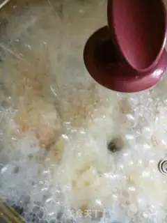 Make Pumpkin step 12