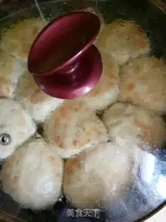 Make Pumpkin step 13