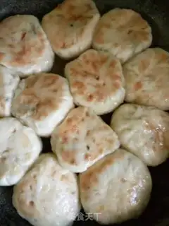 Make Pumpkin step 14