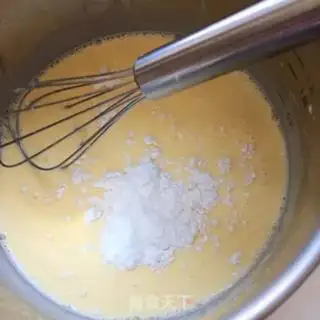 Make Porpoise step 3