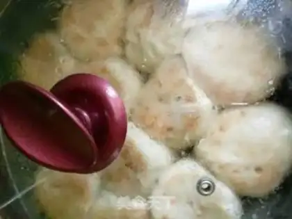Make Pumpkin step 15