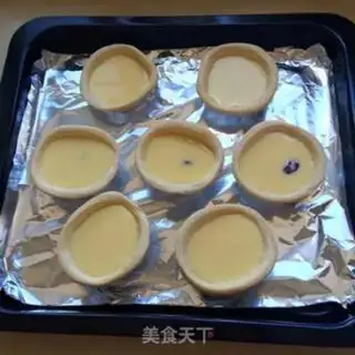 Make Porpoise step 5