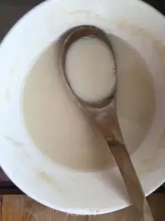 Make Quickie step 0