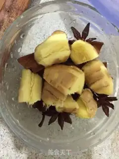 Make It
