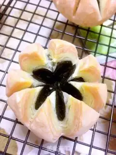 Make Souffle step 14