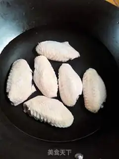 Make It
